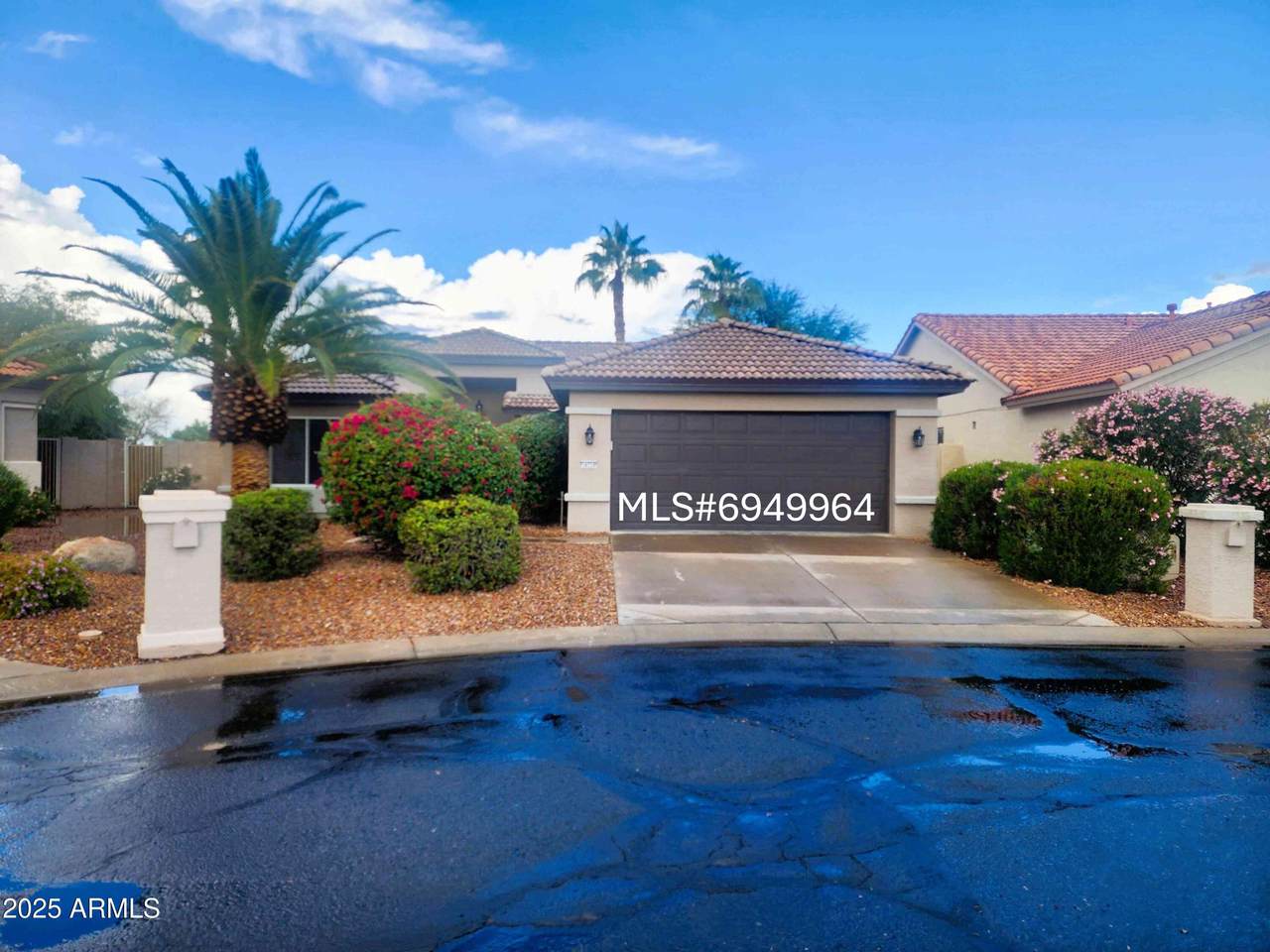 14750 Avalon Drive - Photo 1