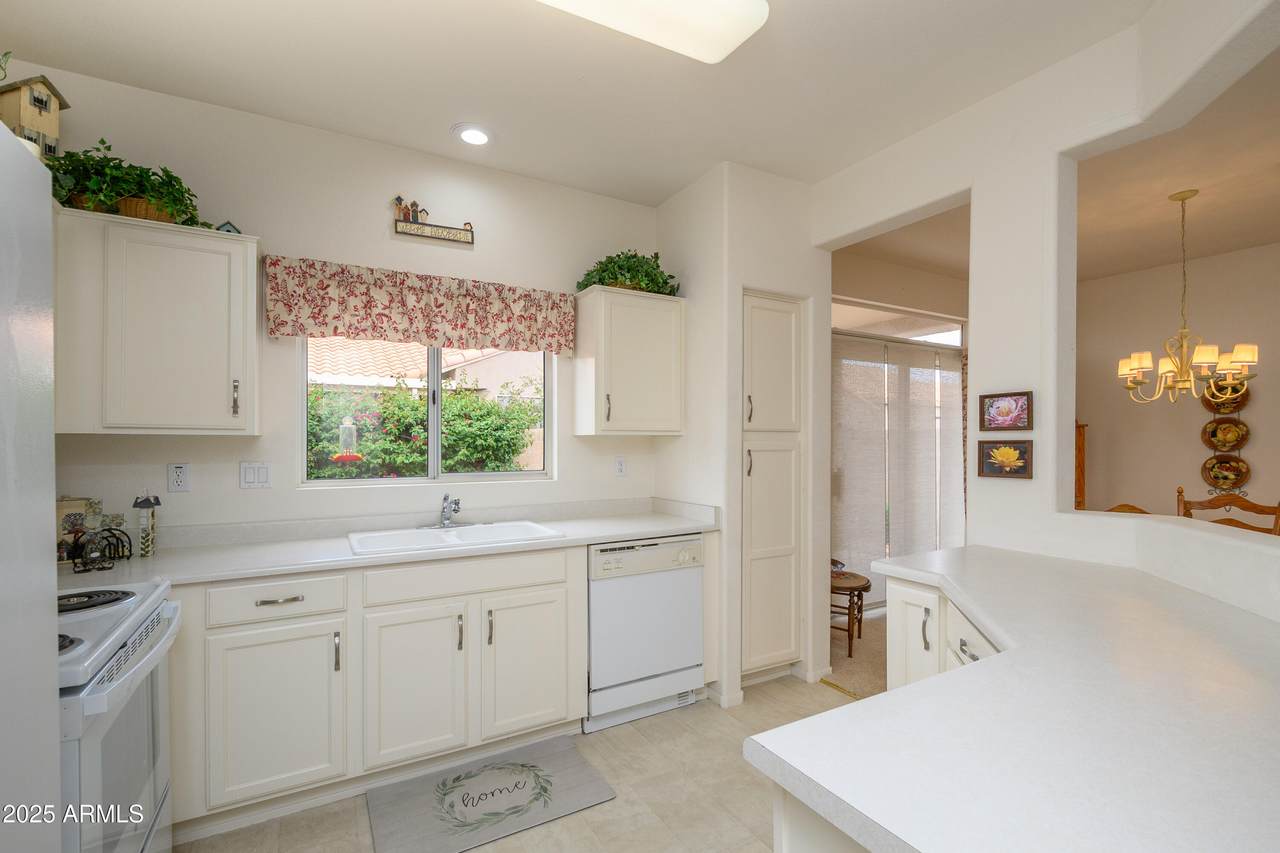 15326 Domingo Lane - Photo 1