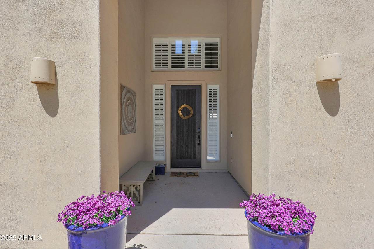 1740 Bartlett Way - Photo 1