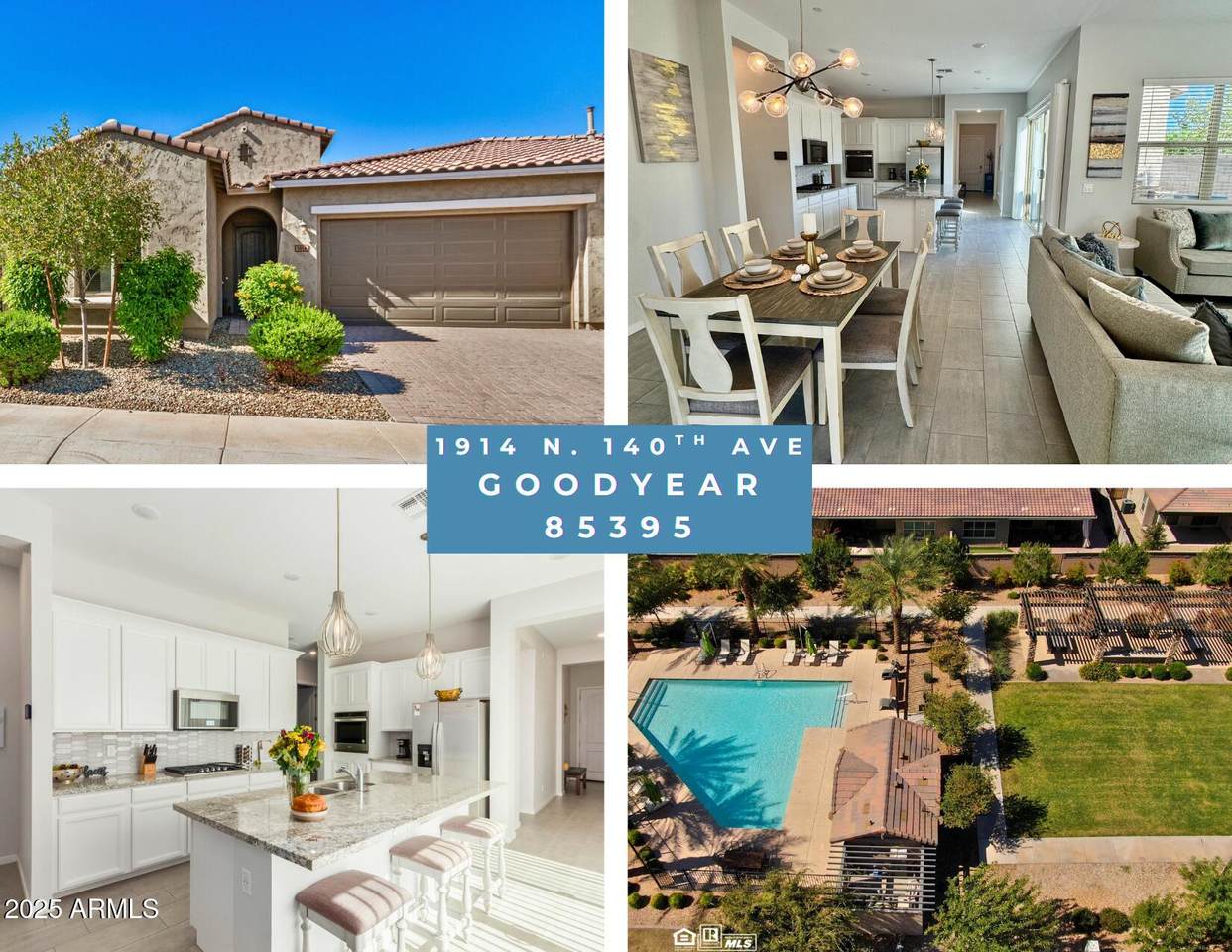 1914 140TH Avenue - Photo 1