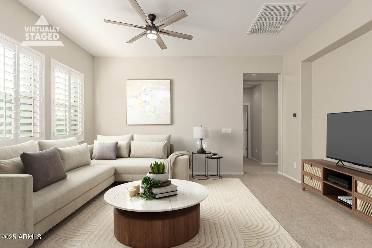 14870 Encanto Boulevard - Photo 1