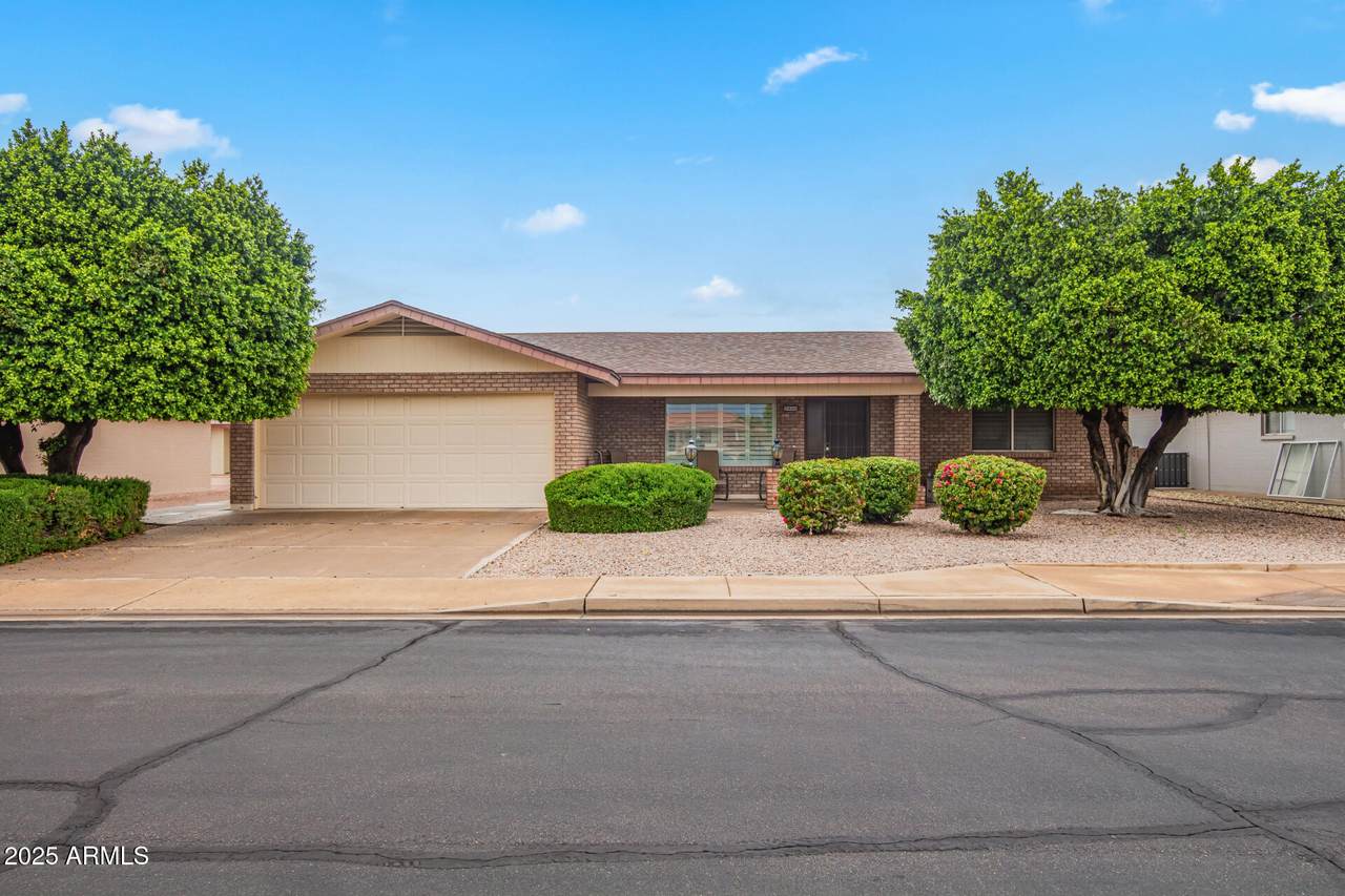 7866 Neville Avenue - Photo 1