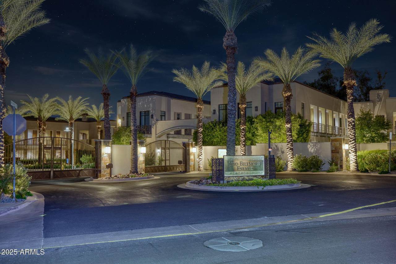 2 Biltmore Estate - Photo 1