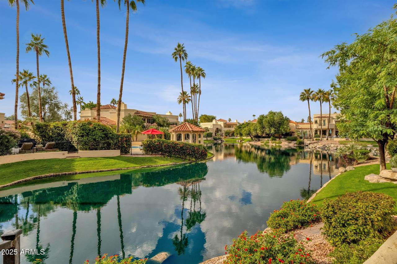 10050 Mountainview Lake Drive - Photo 1