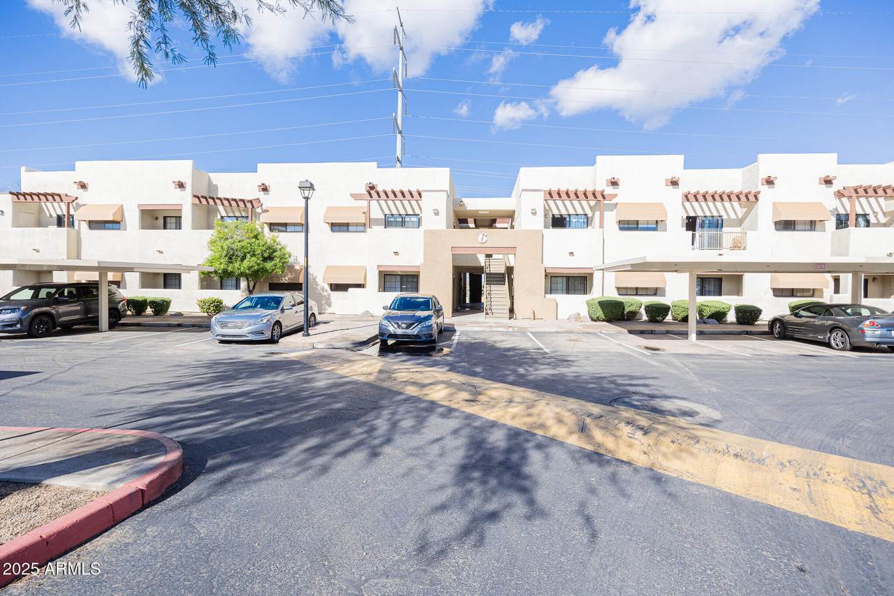 3434 Baseline Road - Photo 1