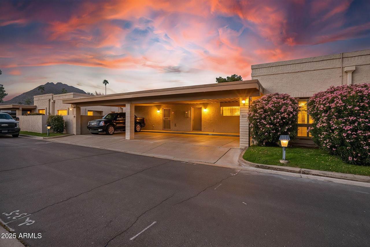 4525 66TH Street - Photo 1