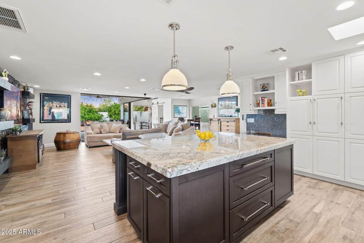 7510 Larkspur Drive - Photo 1