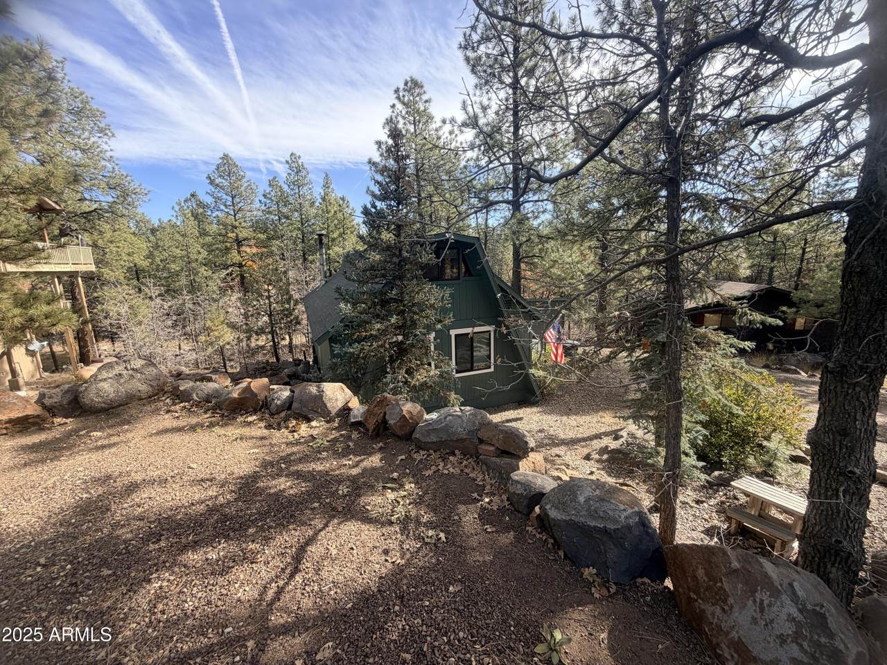 27 Oak Drive - Photo 1