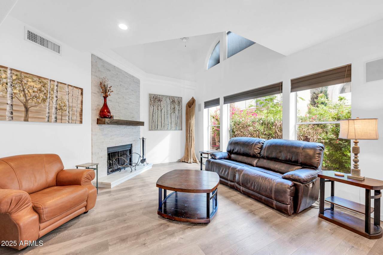 8841 51ST Street - Photo 1