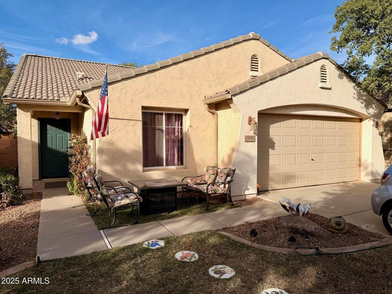 10502 Wallflower Lane - Photo 1