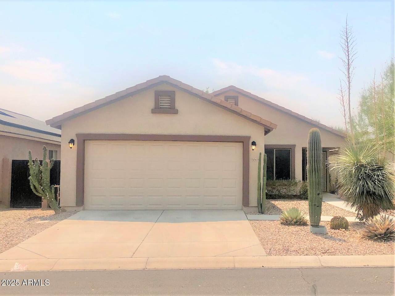 6703 San Tan Way - Photo 1