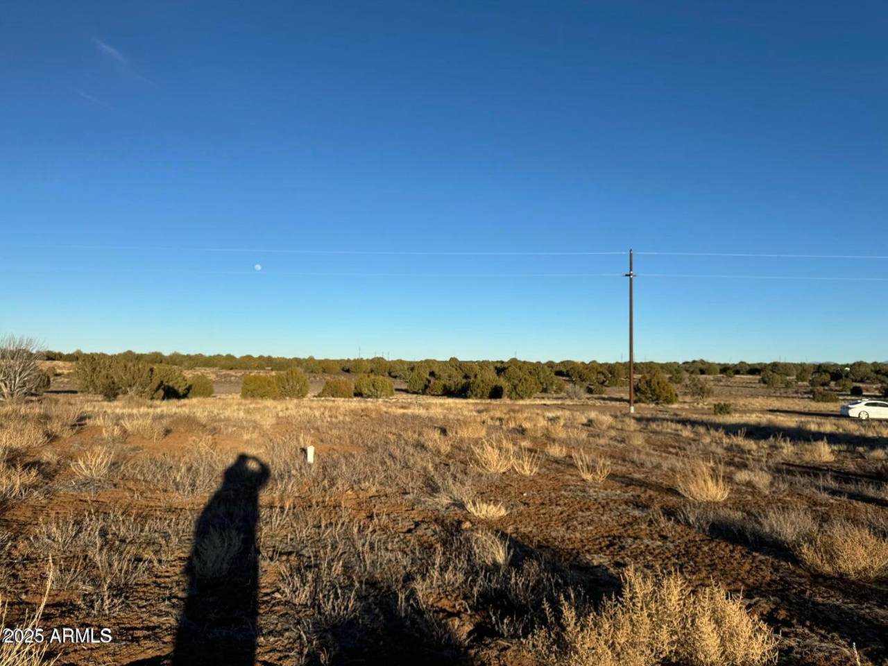 000 White Mountian Lake Road - Photo 1