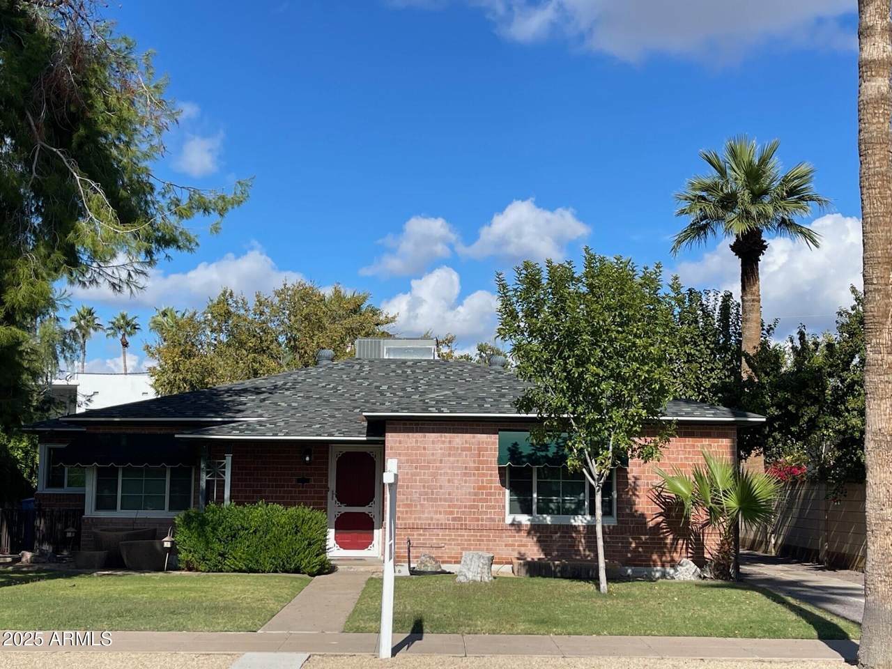 538 Holly Street - Photo 1