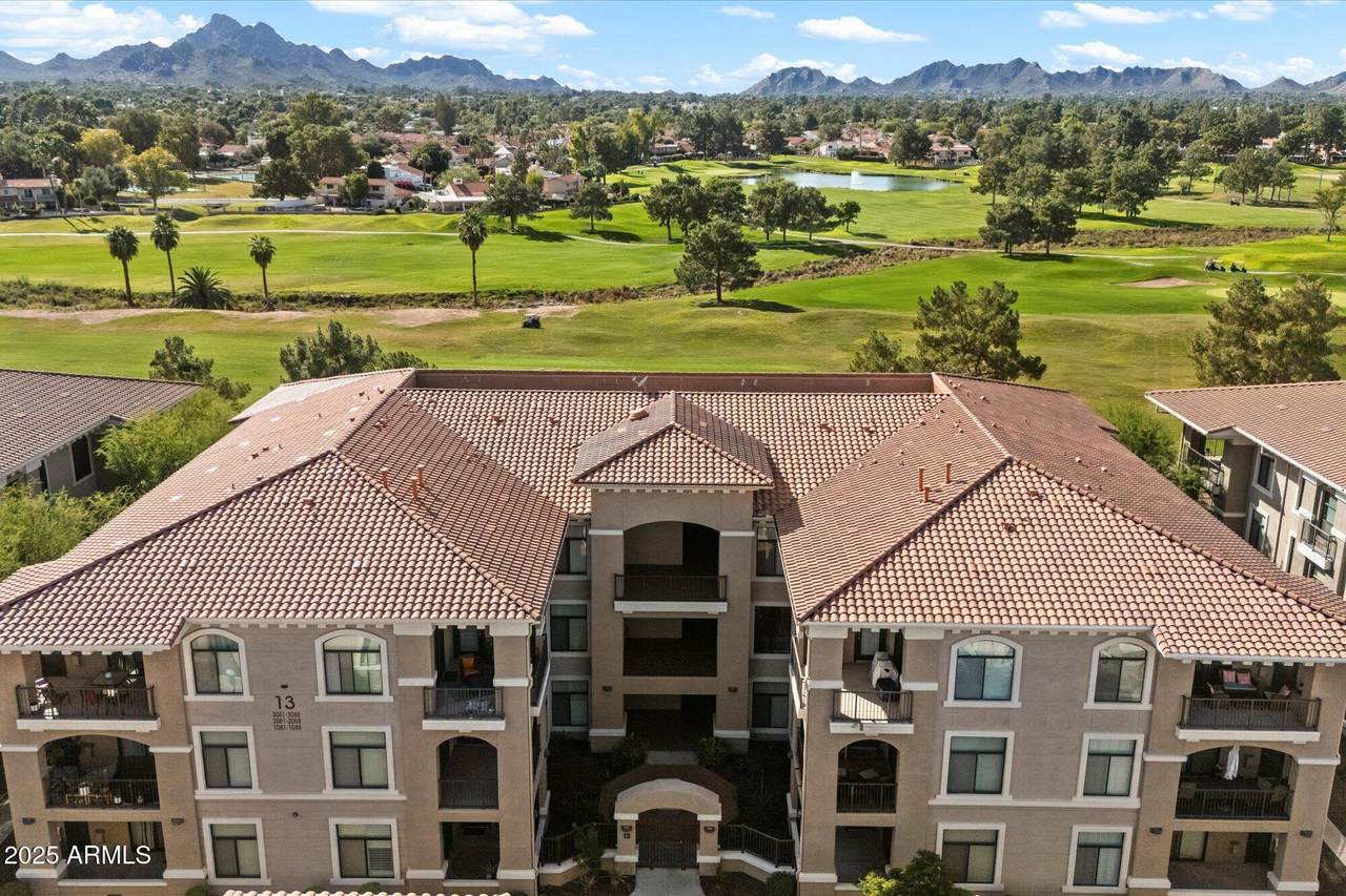 11640 Tatum Boulevard - Photo 1