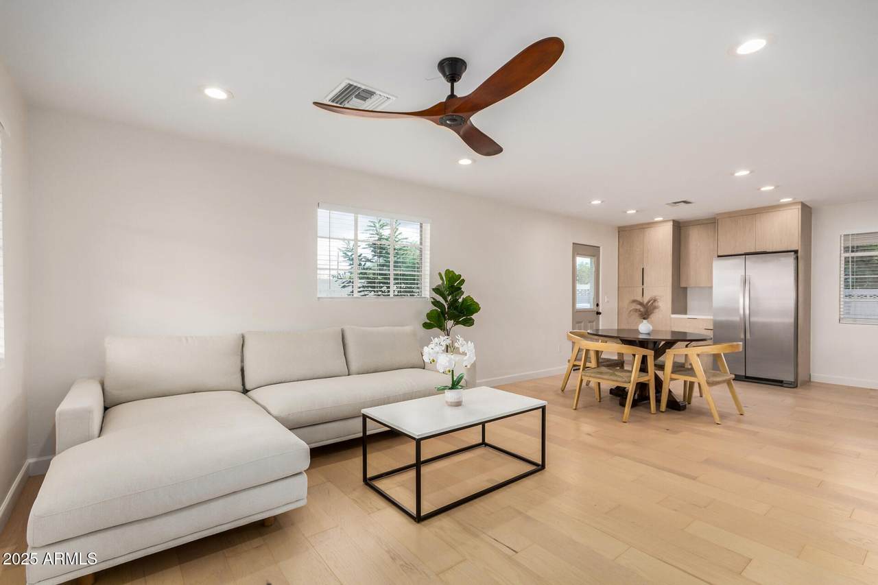 3441 21ST Avenue - Photo 1