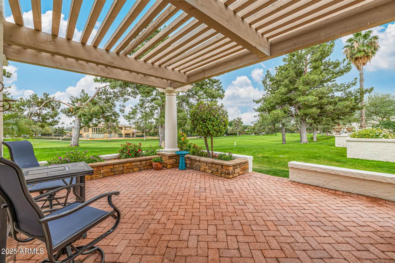 5801 25TH Place - Photo 1