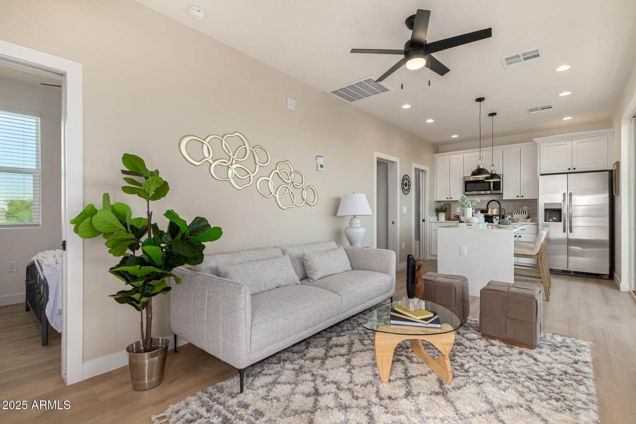 1728 Sherman Street - Photo 1