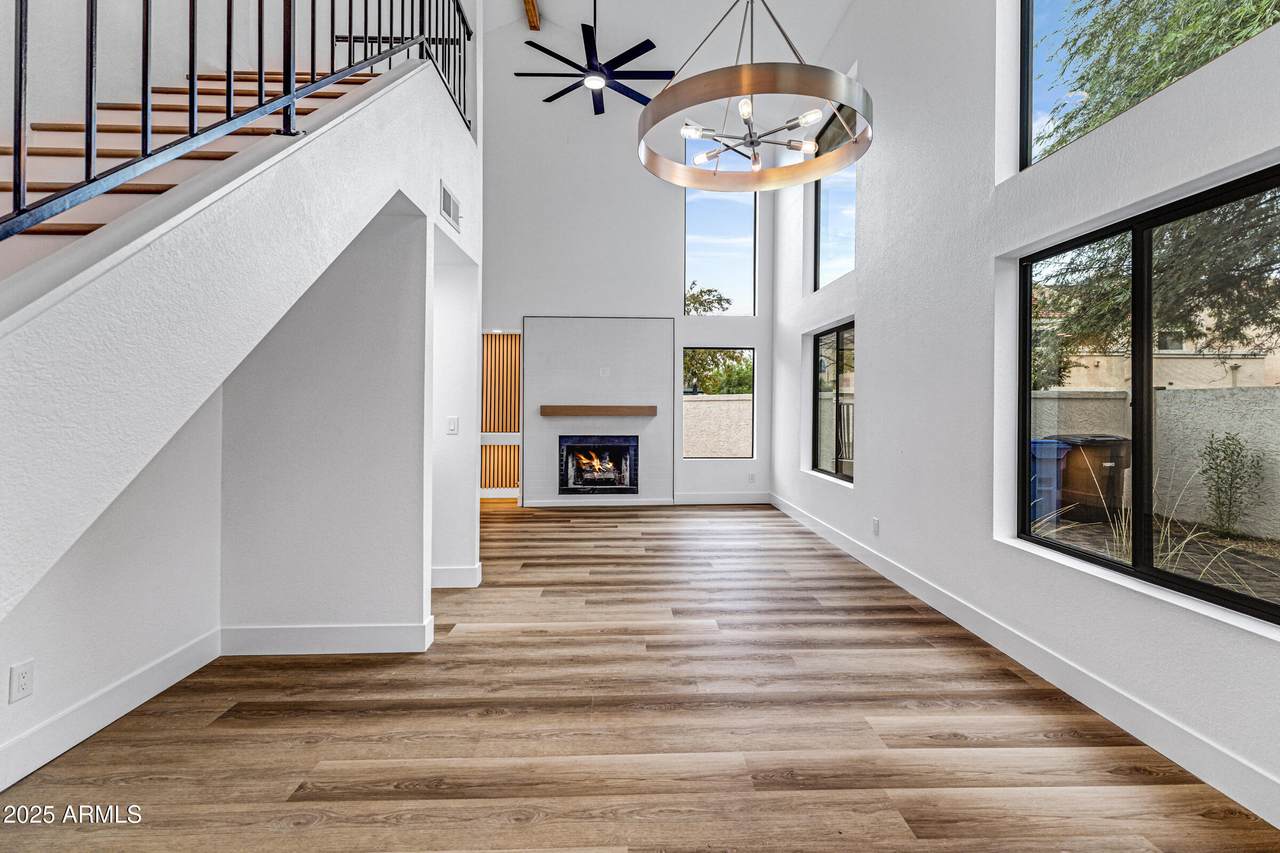 2029 Sunset Drive - Photo 1