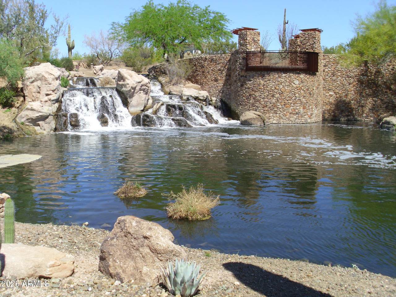 12784 Desert Desert Mirage Drive - Photo 1