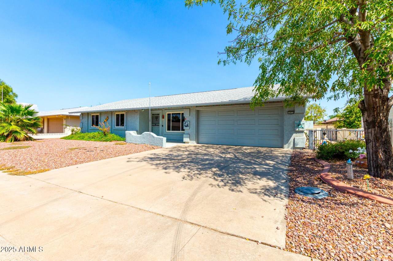 16025 110TH Avenue - Photo 1