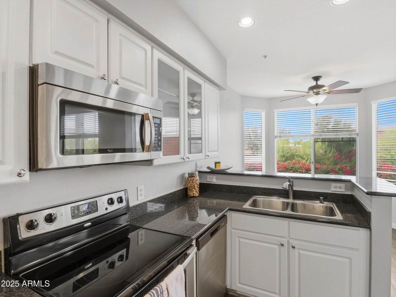 3633 3RD Avenue - Photo 1