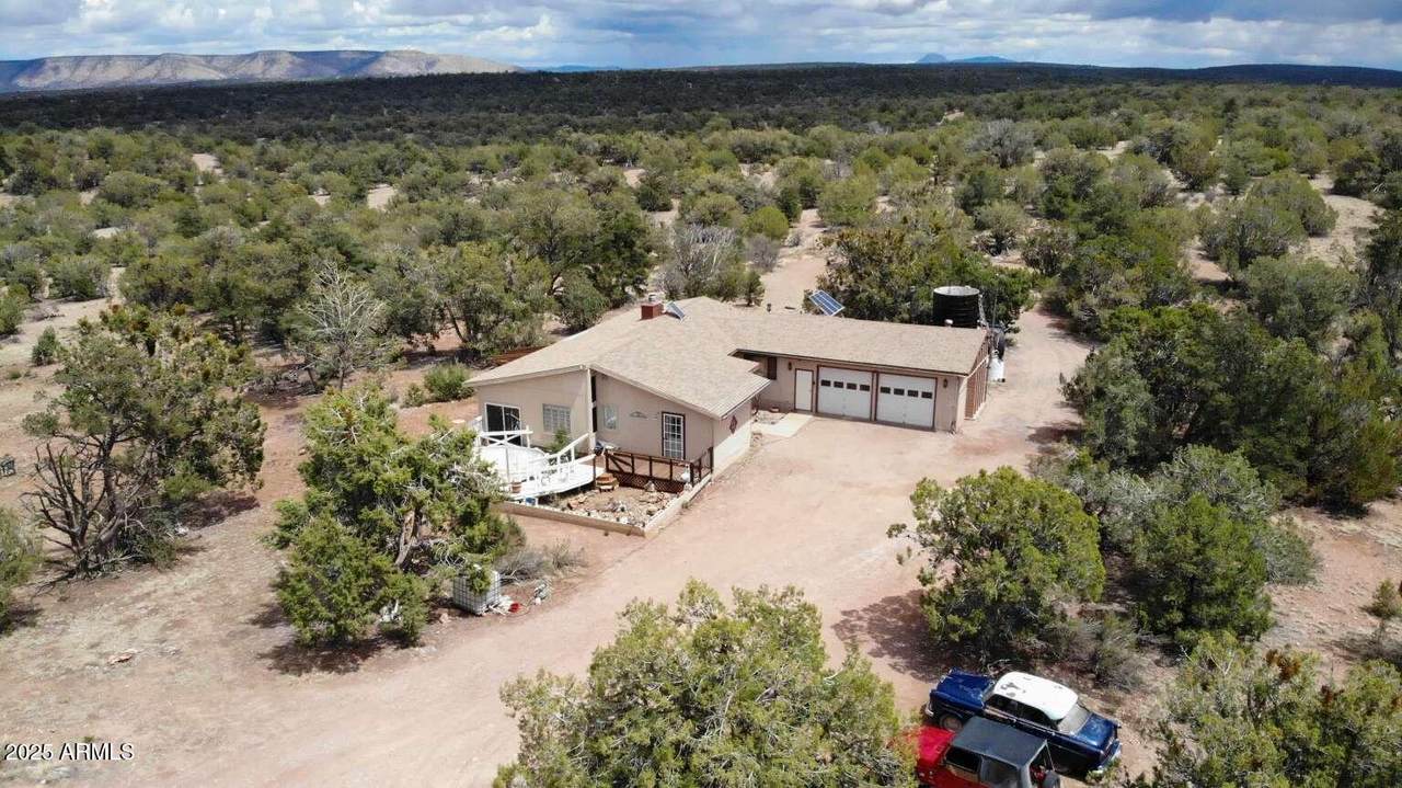 55409 Madre Circle - Photo 1