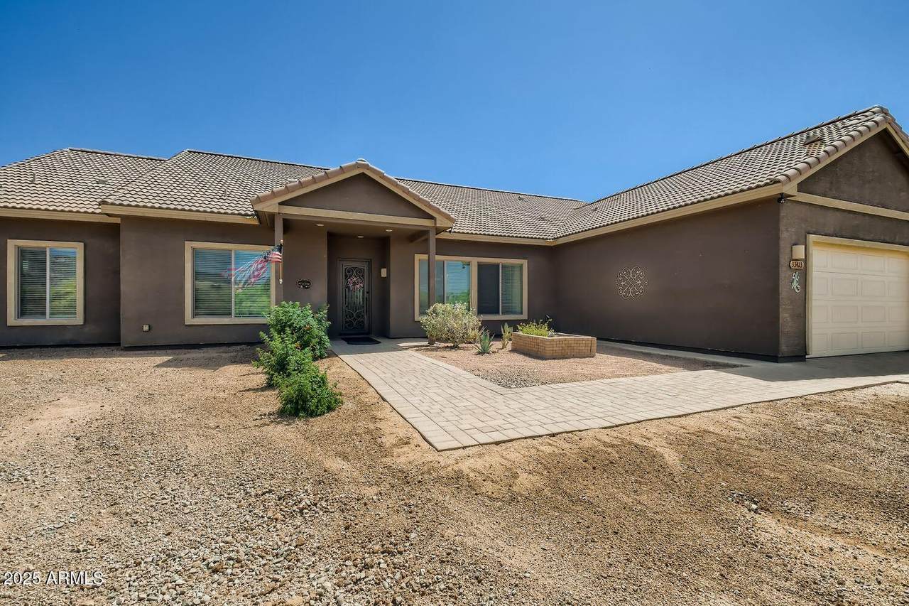 33423 141ST Way - Photo 1