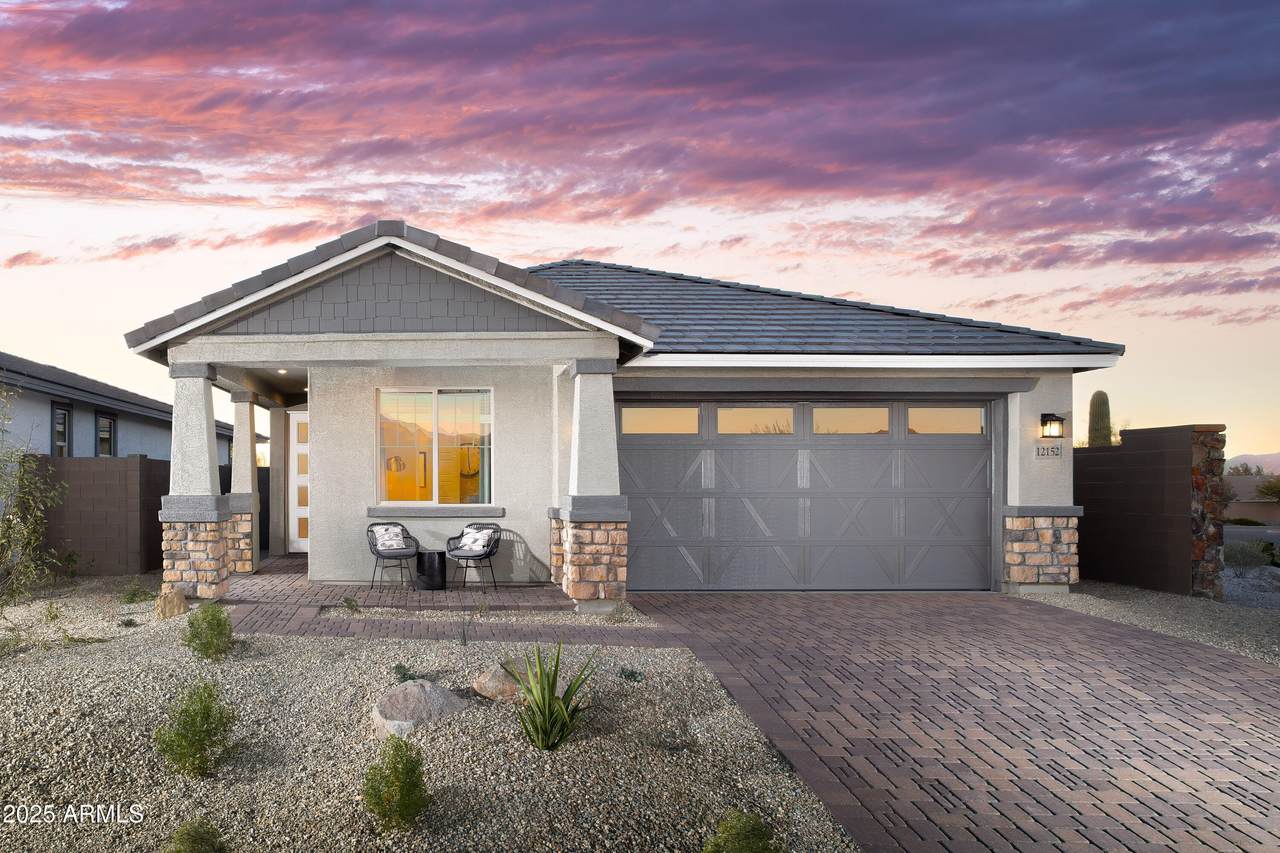 12152 173rd Lane - Photo 1