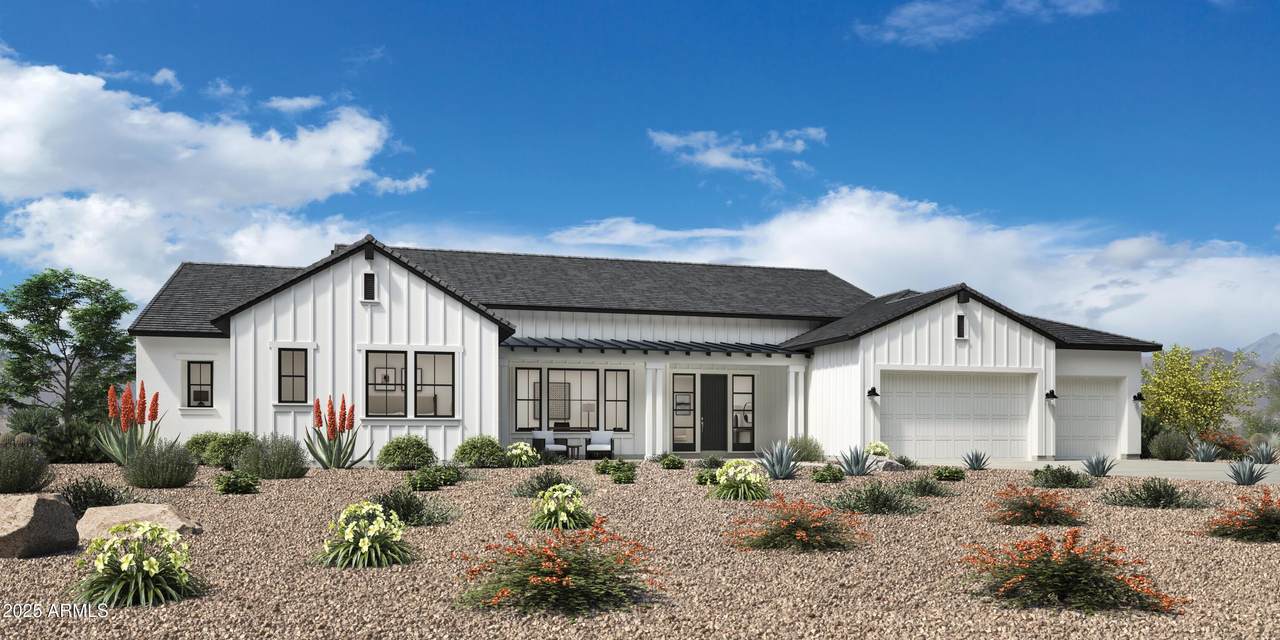 4227 Parkcrest Street - Photo 1