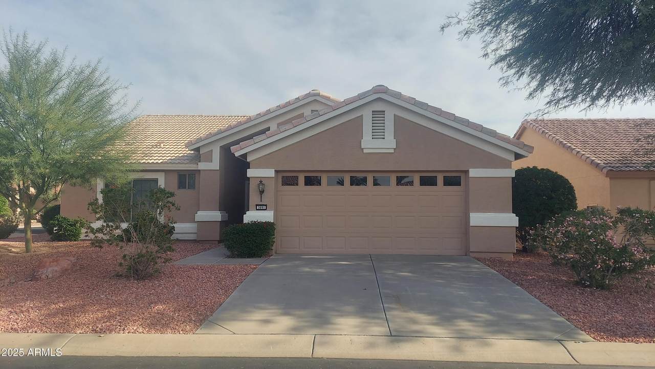 3691 153RD Lane - Photo 1