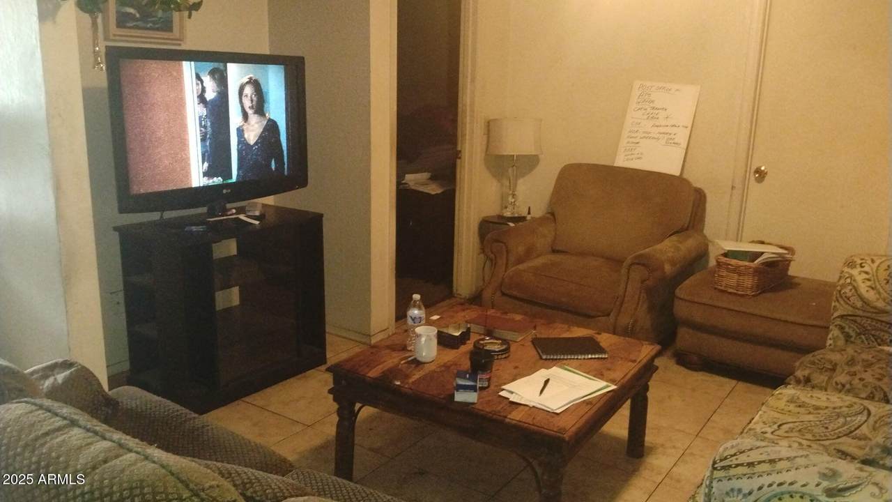 15839 26th Avenue - Photo 1