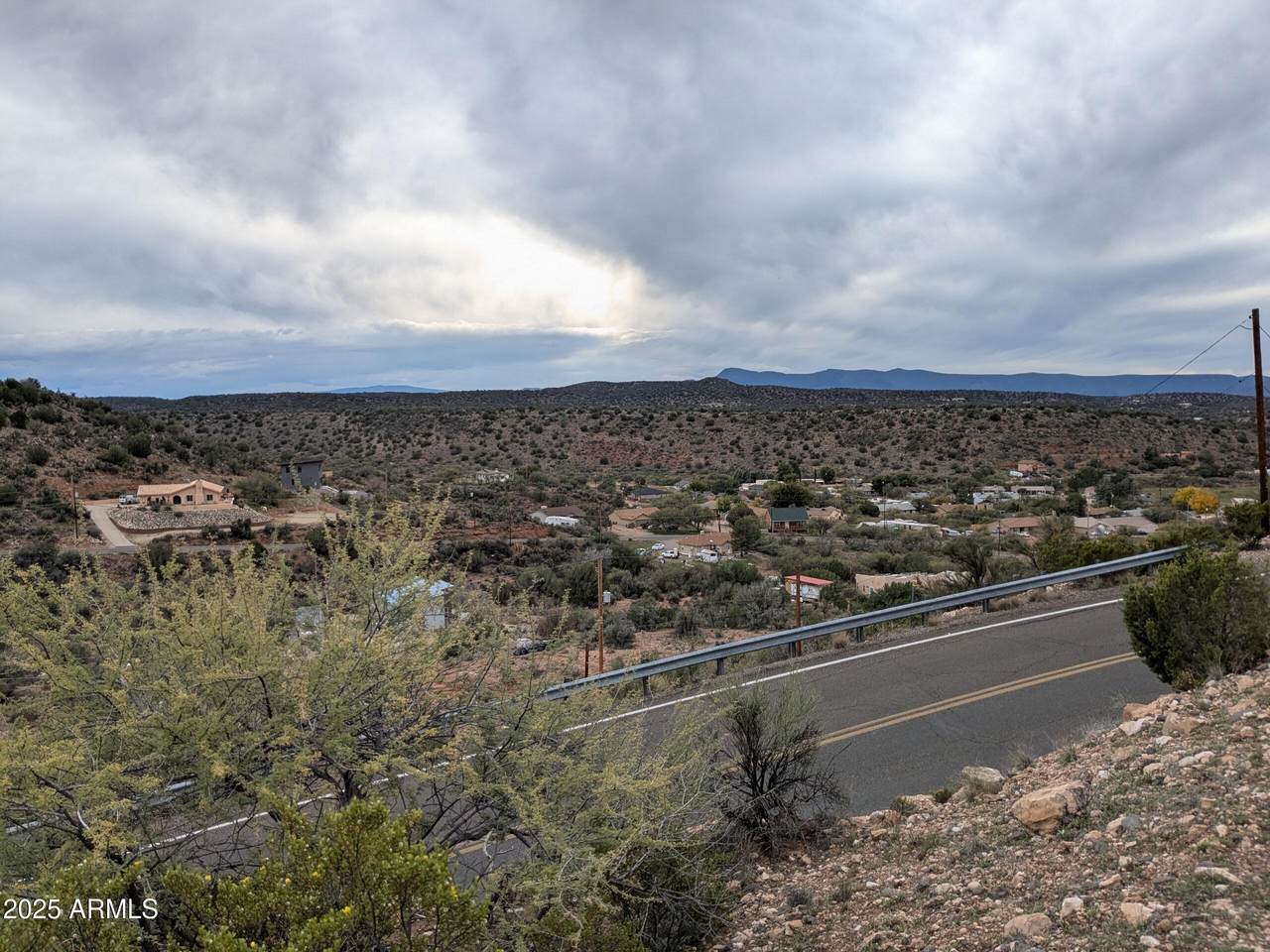 4425 Cliffside Trail - Photo 1