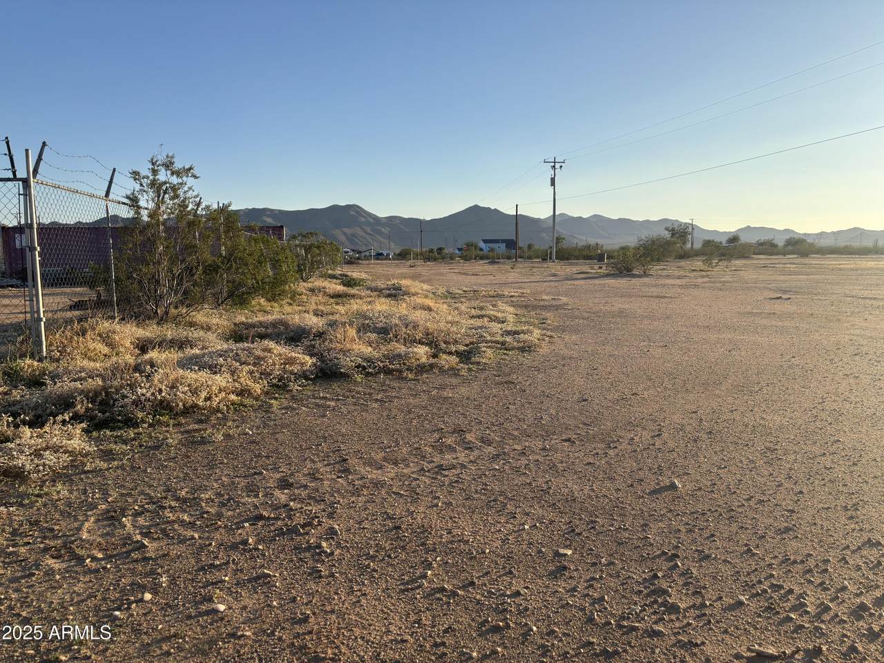 0 223rd Avenue - Photo 1