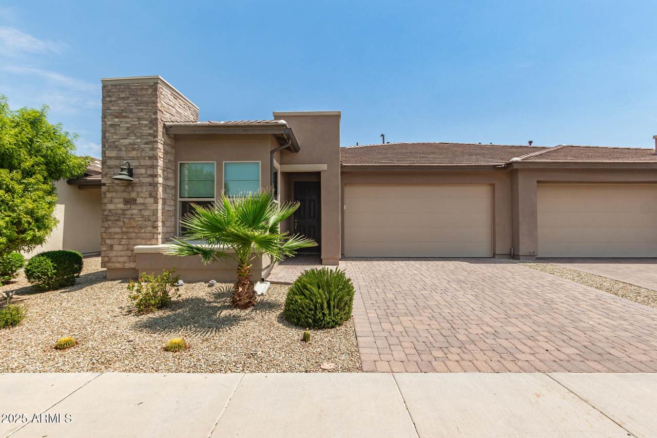 36037 Copper Hollow Way - Photo 1