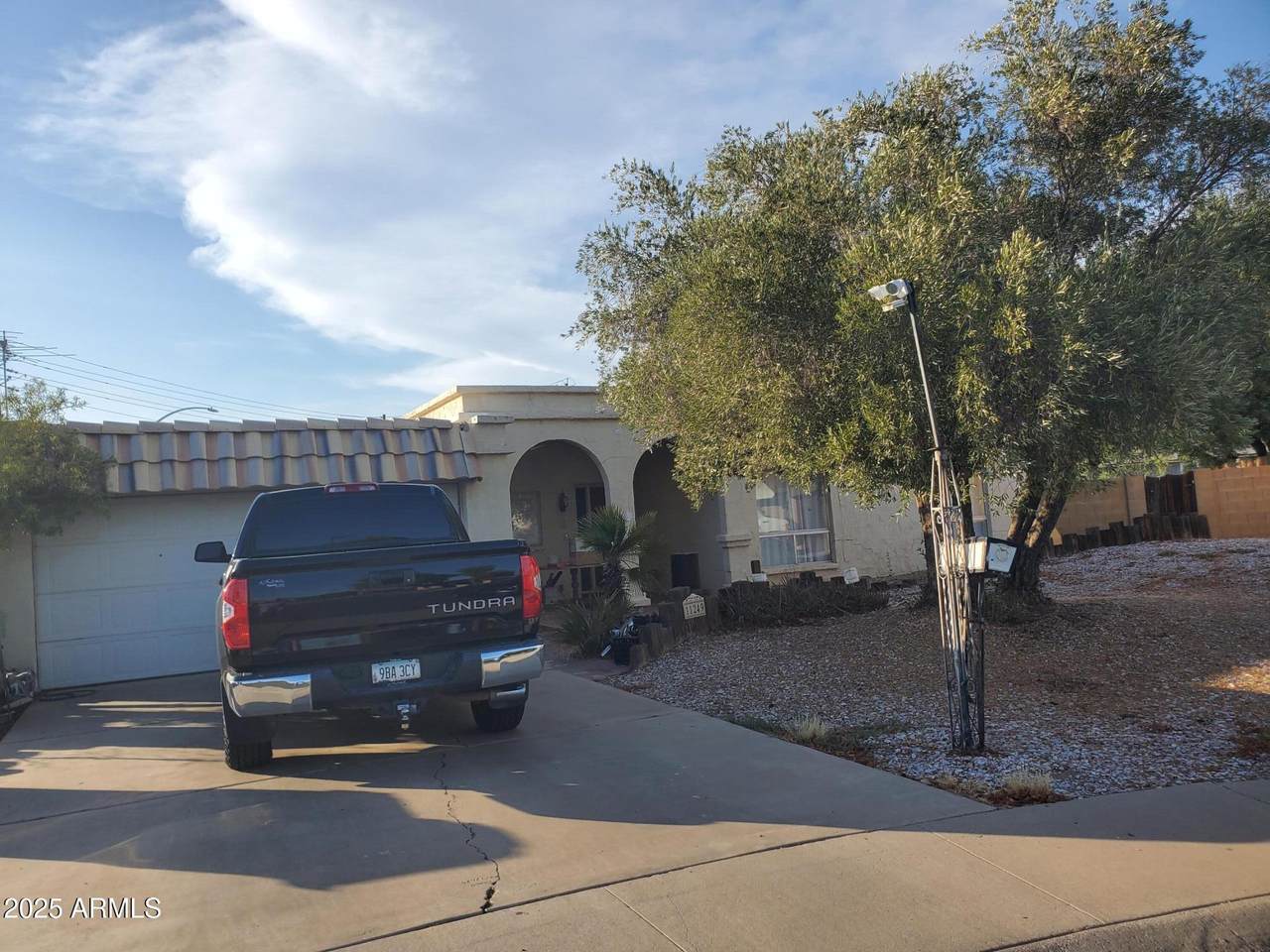 11249 50TH Avenue - Photo 1