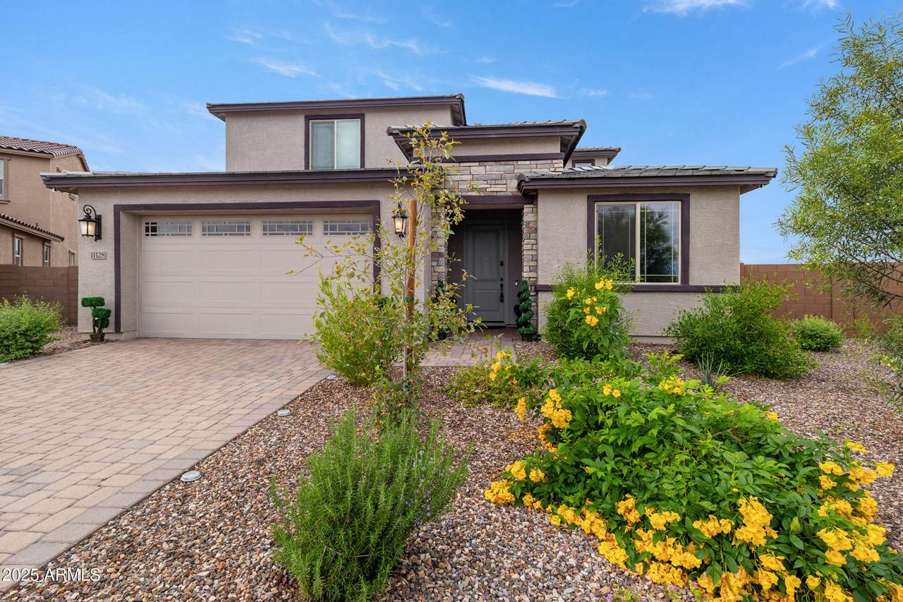 11128 54TH Lane - Photo 1