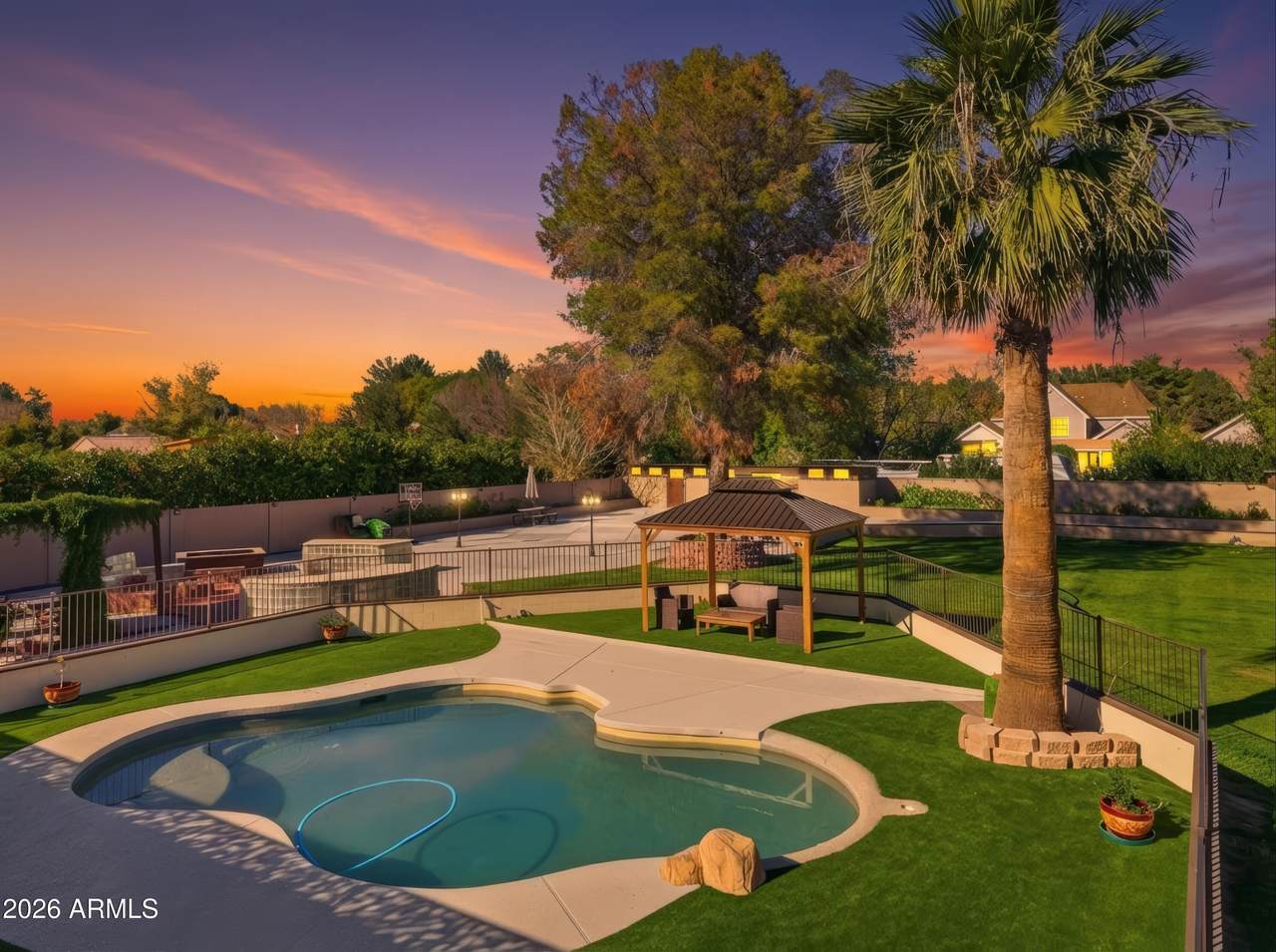 3154 Inverness Avenue - Photo 1