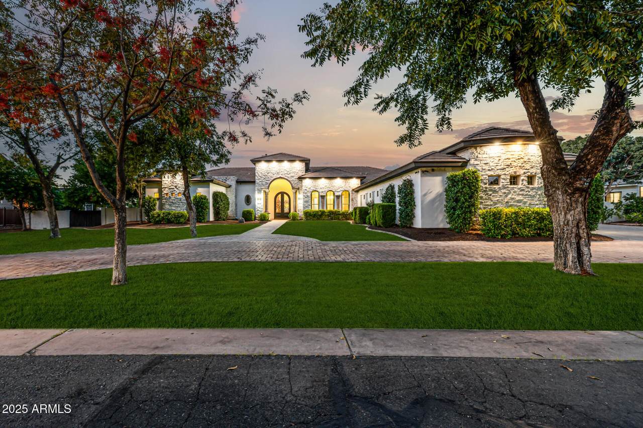 20668 Sunset Drive - Photo 1