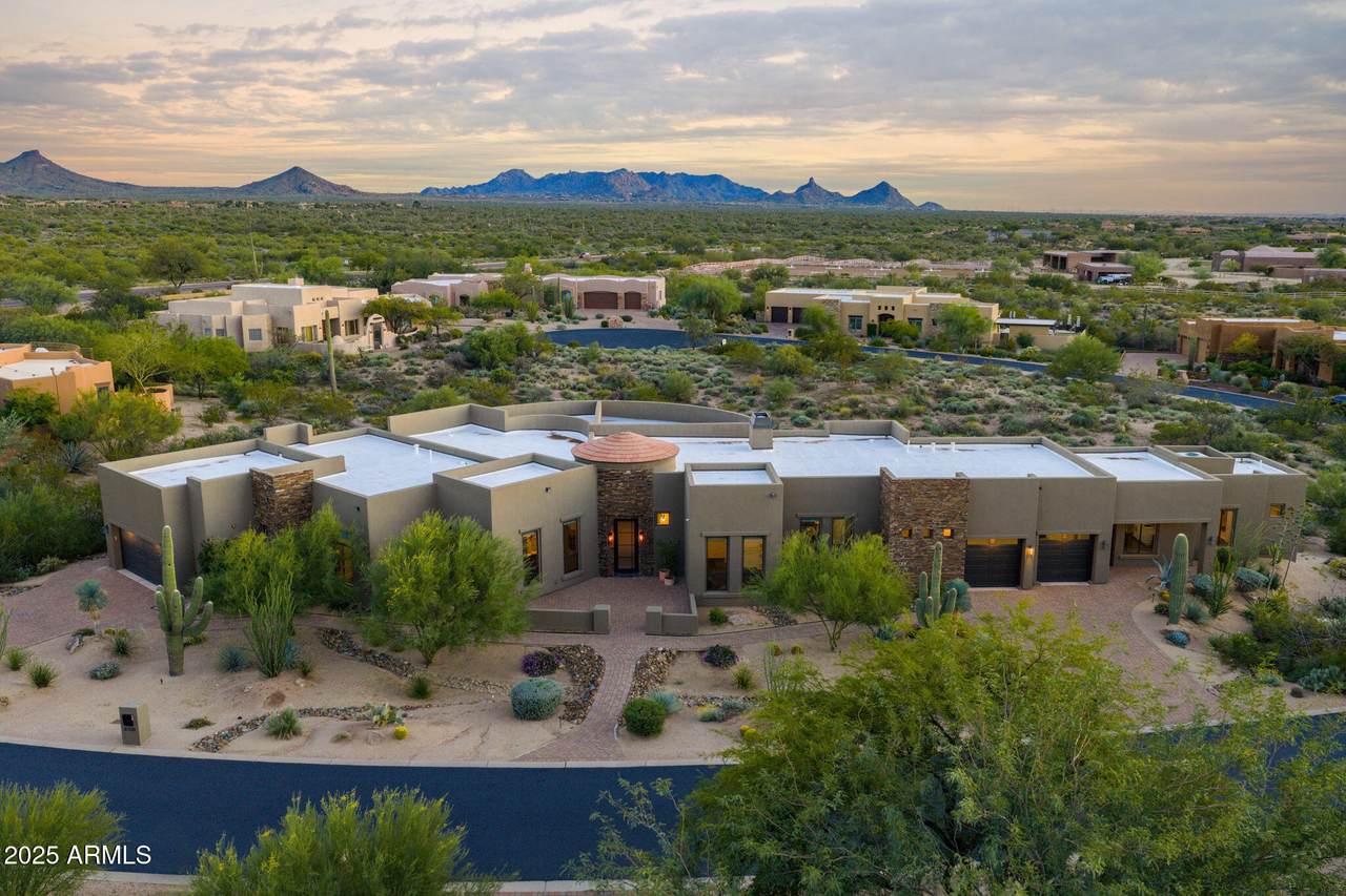 8709 Villa Cassandra Drive - Photo 1