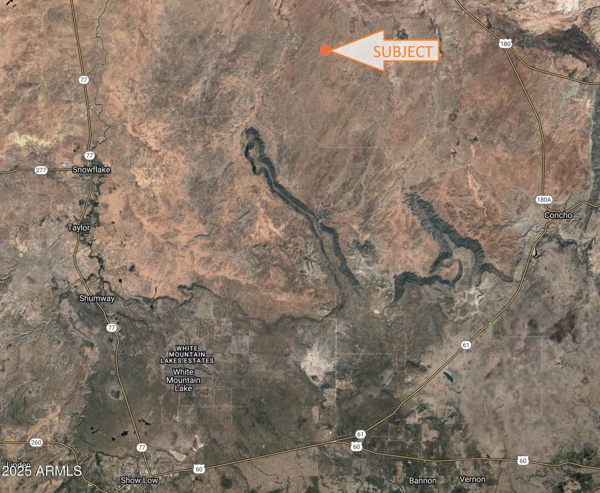 212 County Rd N9226 - Photo 1