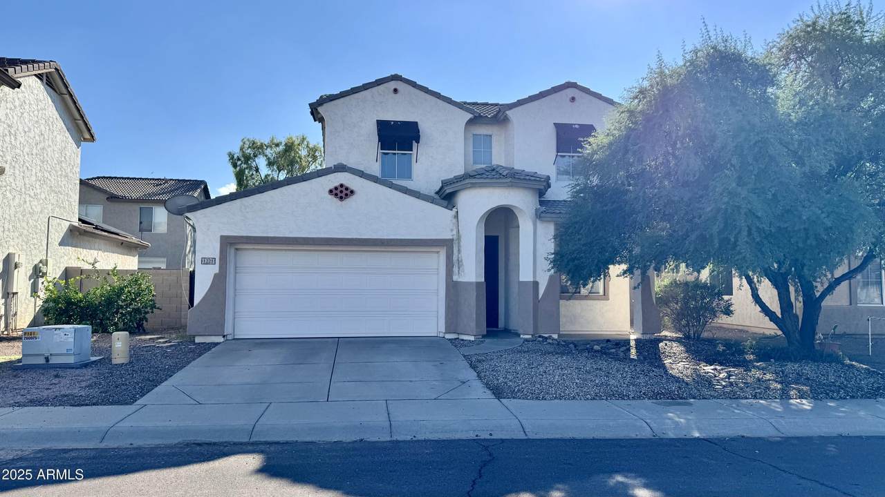 1221 Chambers Street - Photo 1