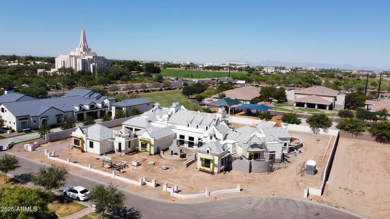 3152 Penrose Court - Photo 1