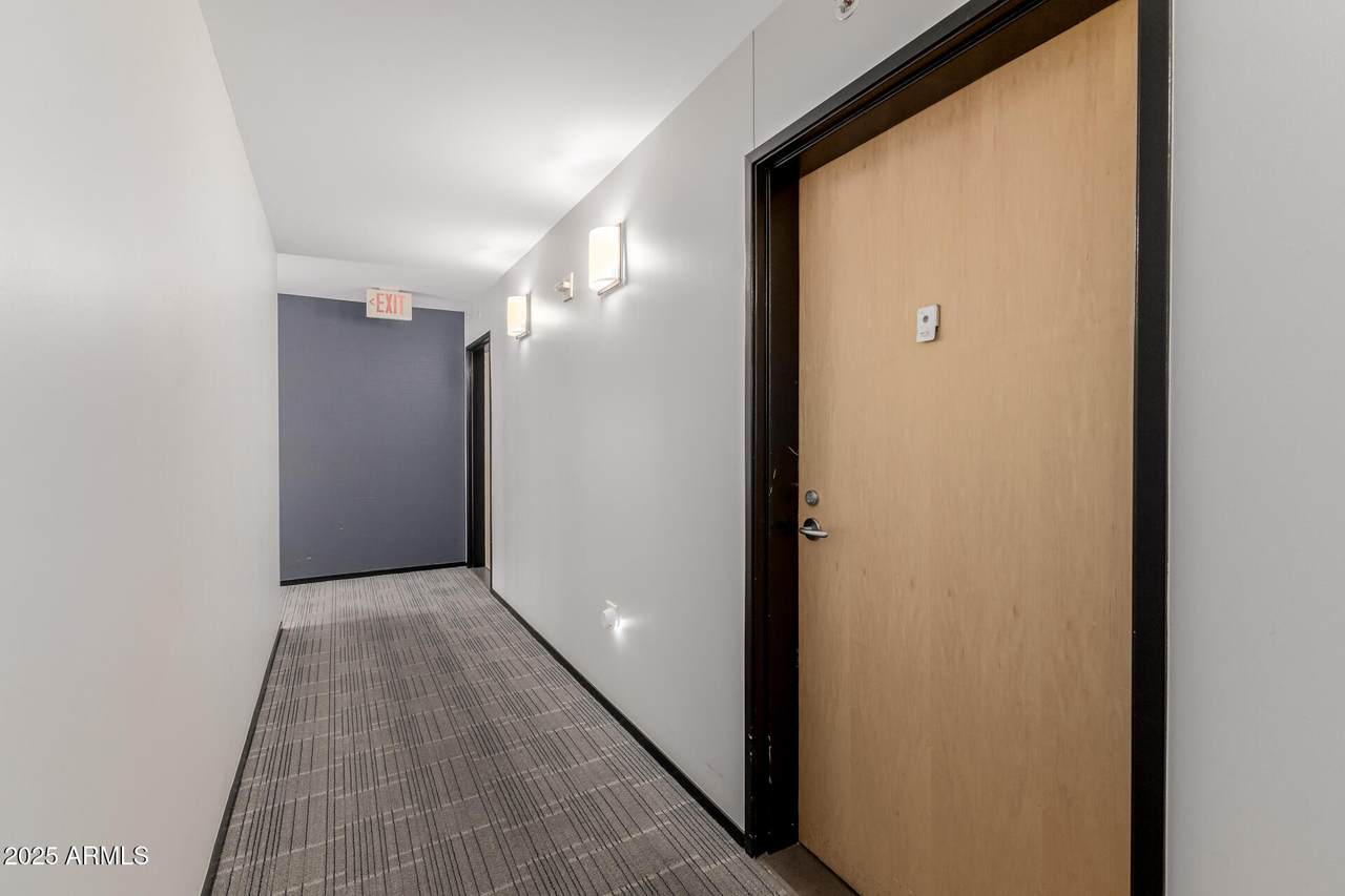 4808 24TH Street - Photo 1