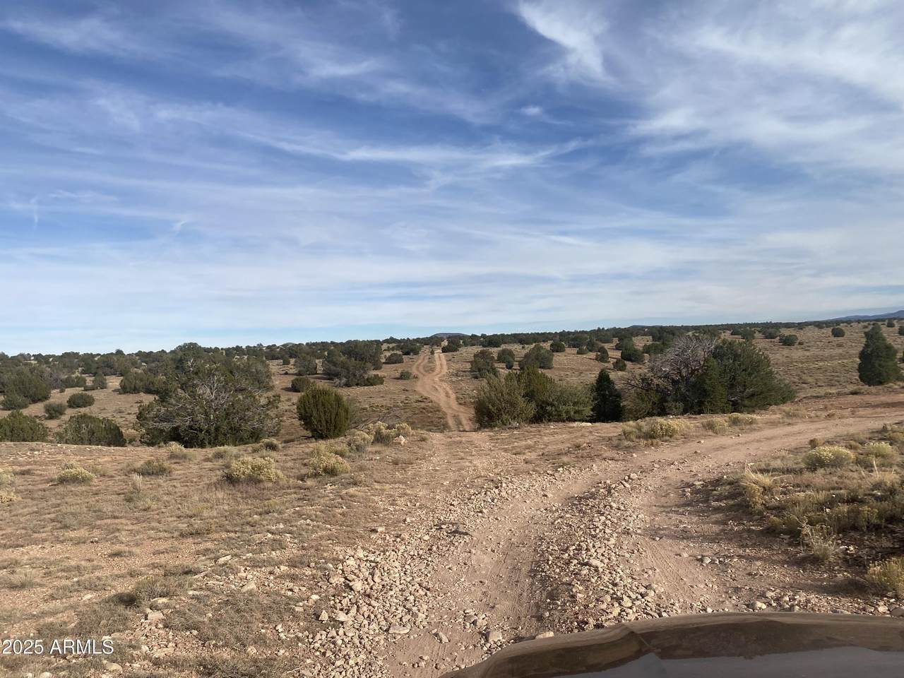 3147 Silver Valley Road - Photo 1