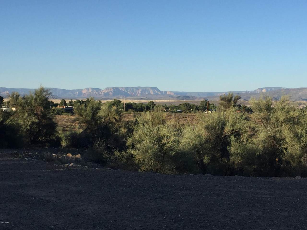 #3 Lost Spur Lane - Photo 1