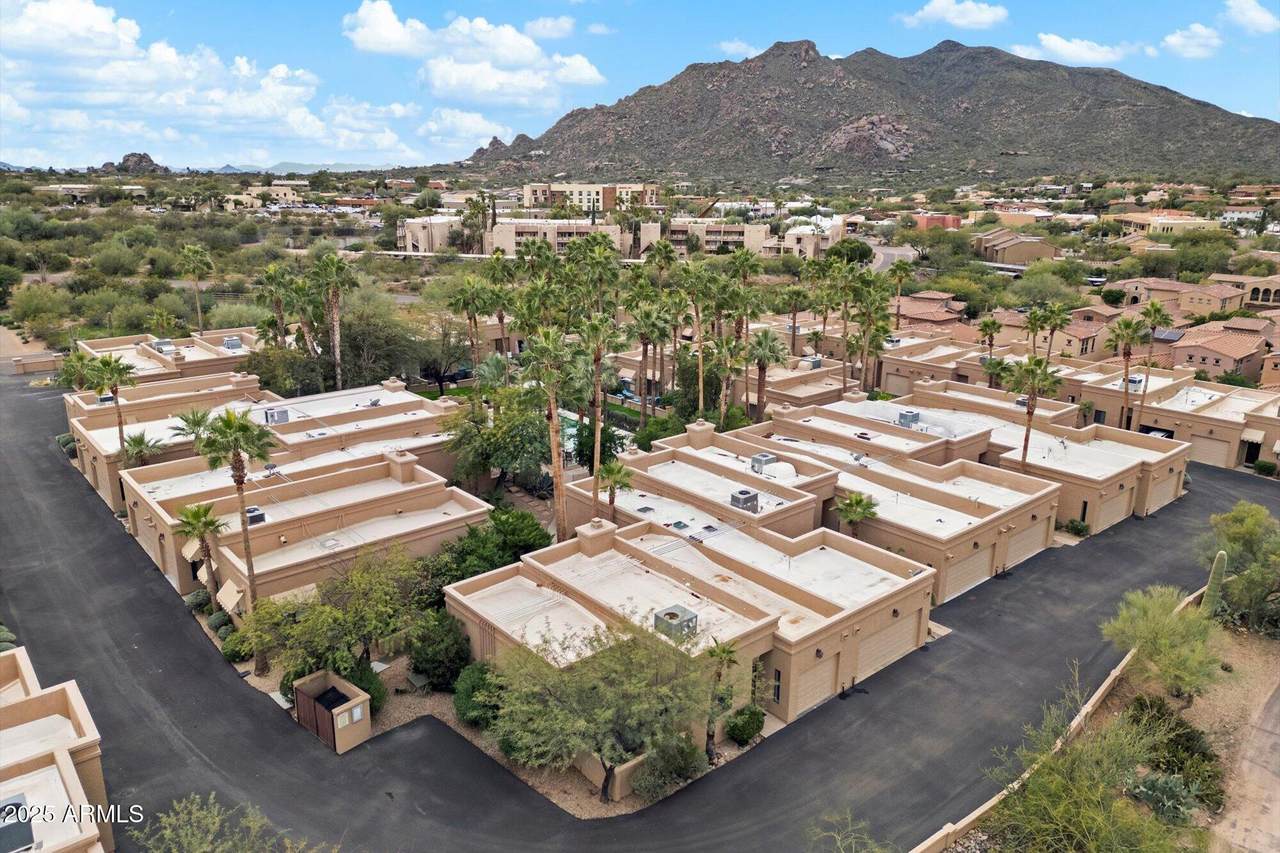 7432 Carefree Drive - Photo 1