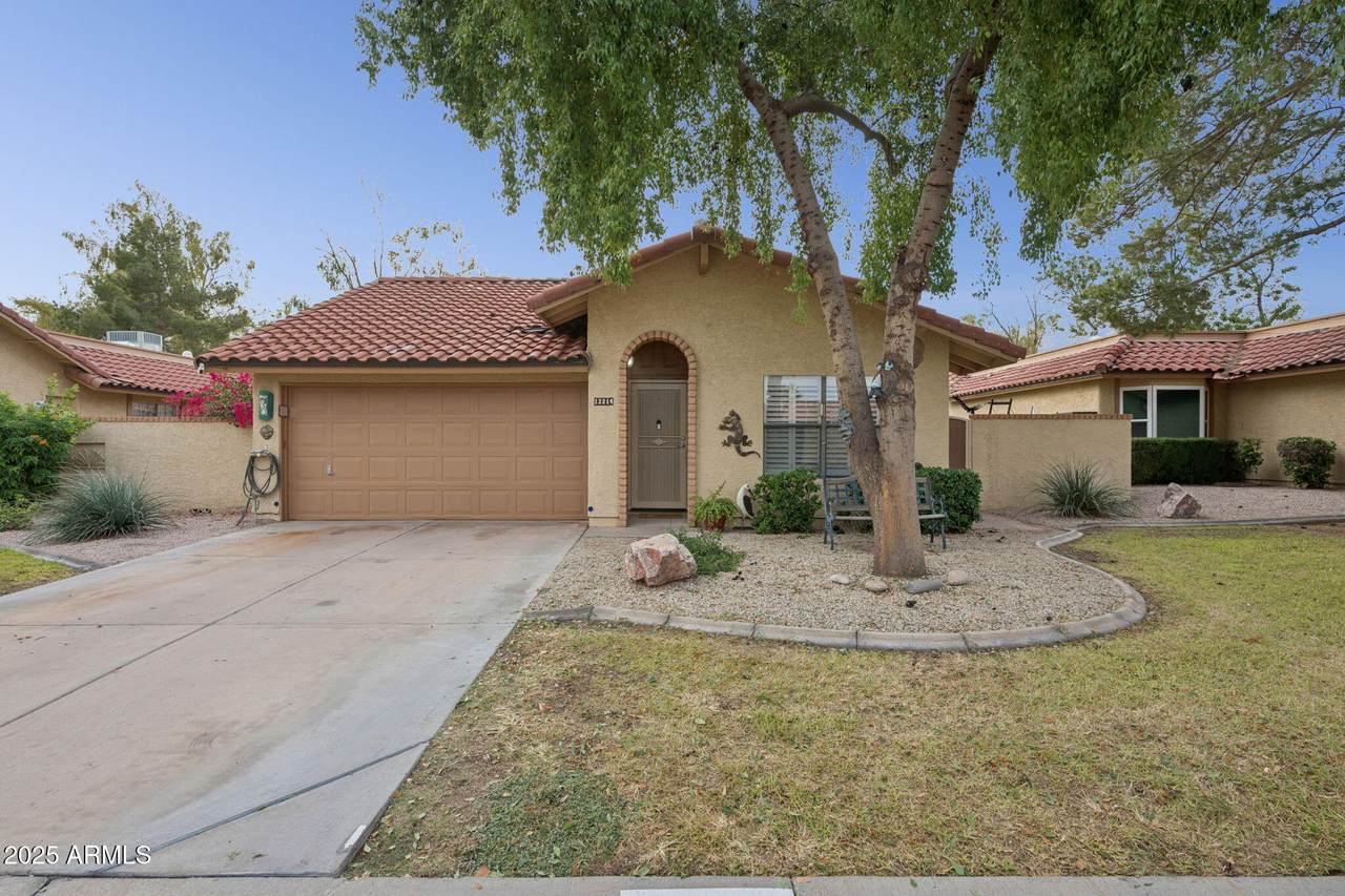12214 Shoshoni Drive - Photo 1