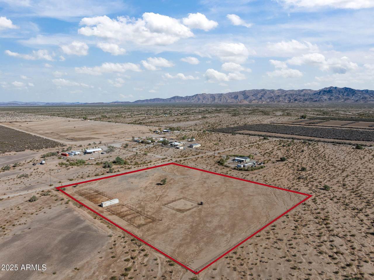 53790 Champ Lane - Photo 1