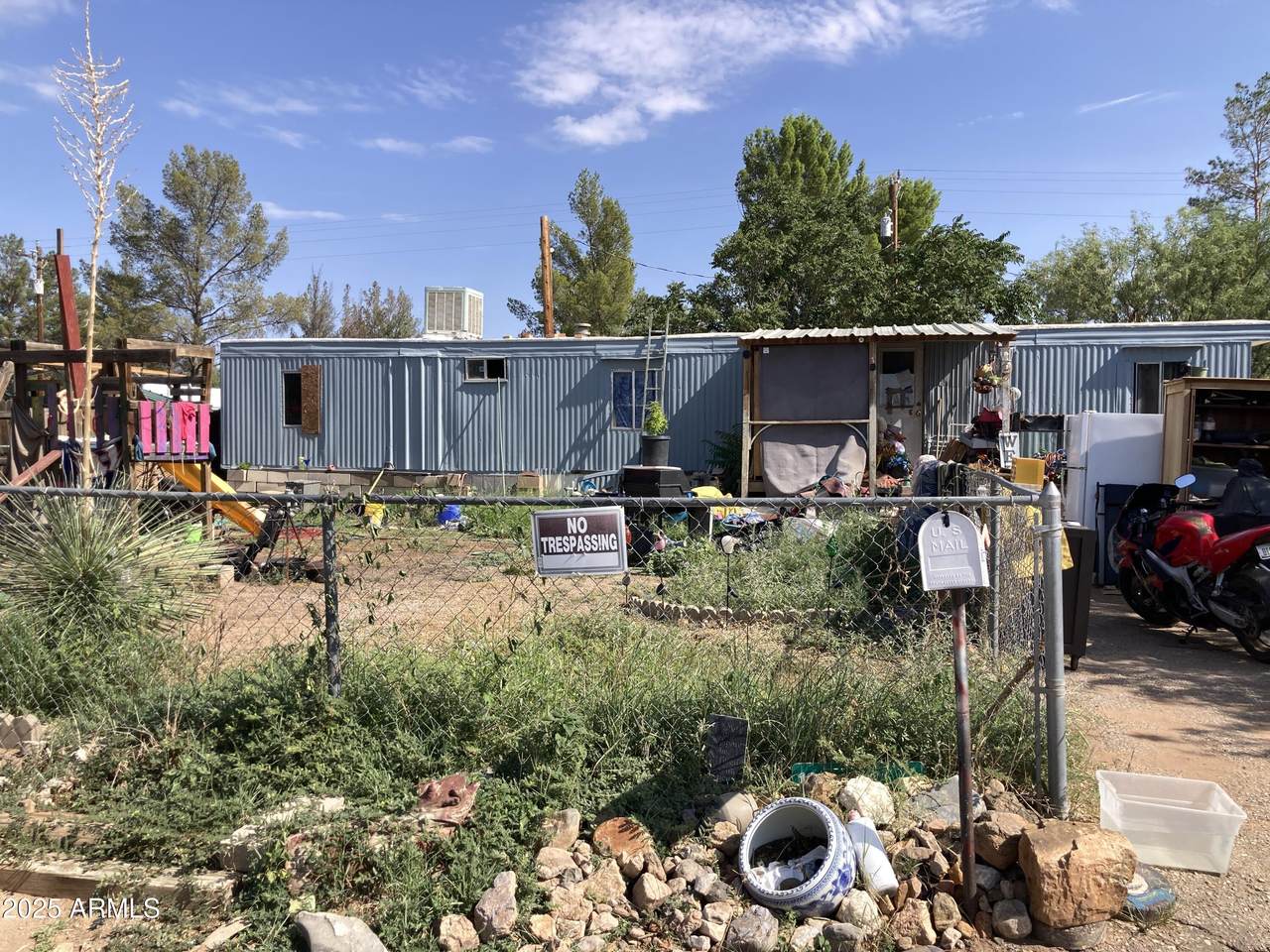 135 Via Papaya - Photo 1