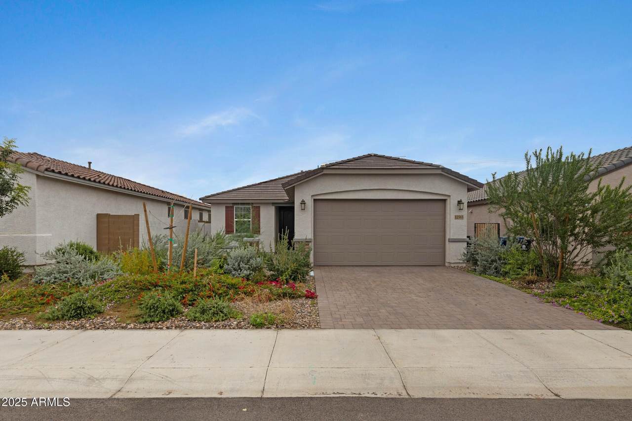 12565 Levi Drive - Photo 1